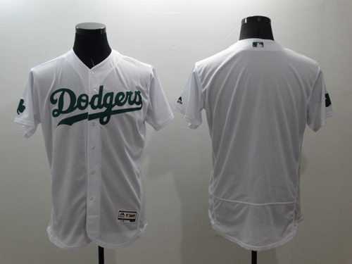 Los Angeles Dodgers Blank White Celtic 2016 Flexbase Collection Stitched Jersey,We sell and wholesale Los Angeles Dodgers Blank White Celtic 2016 Flexbase Collection Stitched Jersey on line form chian!